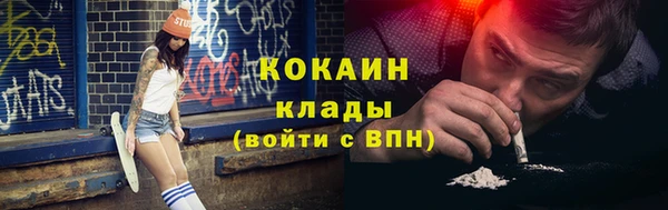 крисы Армянск