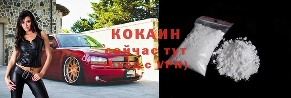 спиды Арсеньев
