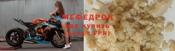 хмурый Аркадак