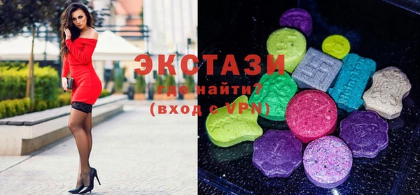 хмурый Аркадак