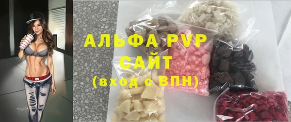 крисы Армянск