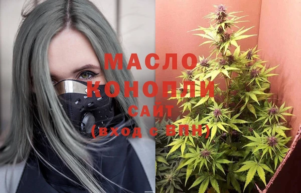 крисы Армянск