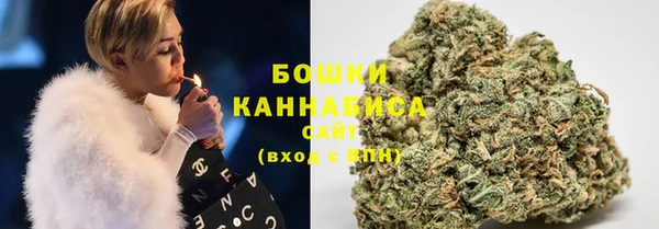 спиды Арсеньев