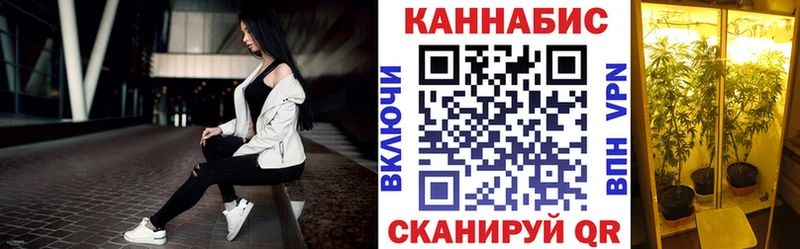 Бошки Шишки семена это Telegram Чадан